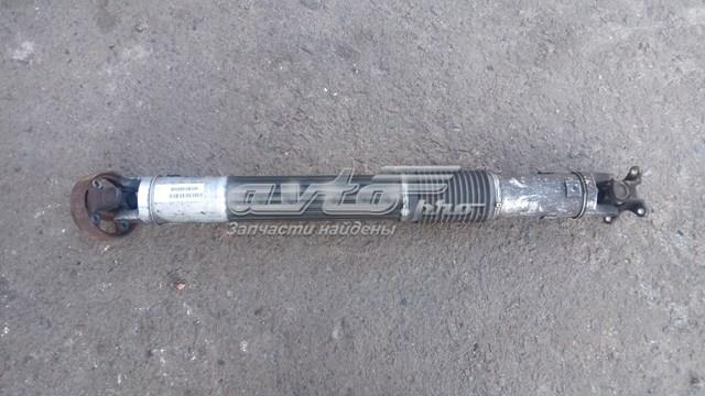  Chrysler P52853003AF