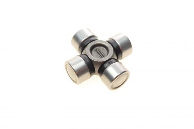 Cruzeta do mecanismo de direção Rotweiss RWS1083 preço, a partir de 5,38 USD