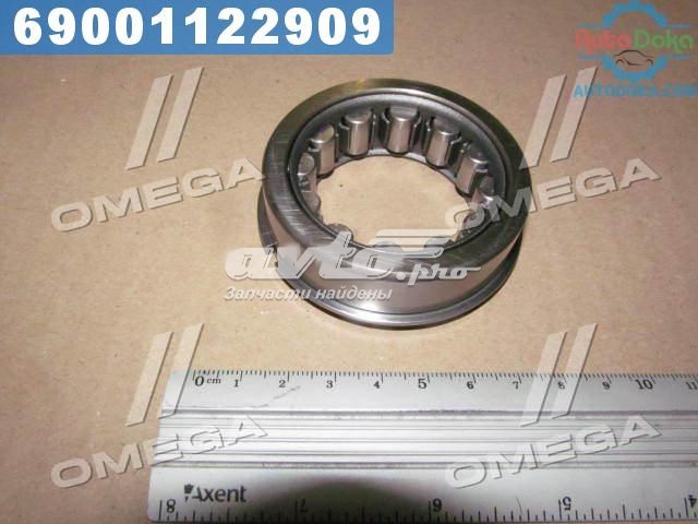 Rolamento da Caixa de Mudança Toyota 4 Runner  N130