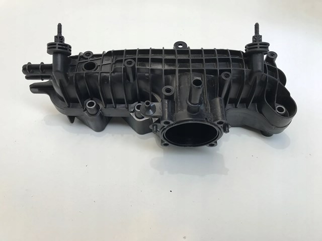 Tubo coletor de admissão para Volvo XC40  536