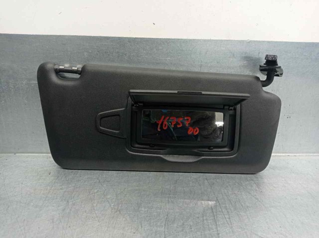 Compre A0078173620 Mercedes 