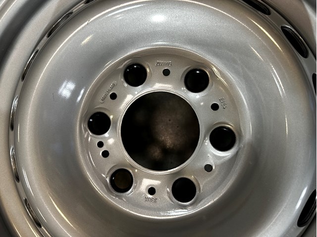  Mercedes A9074014900 preço, a partir de 86,08 USD