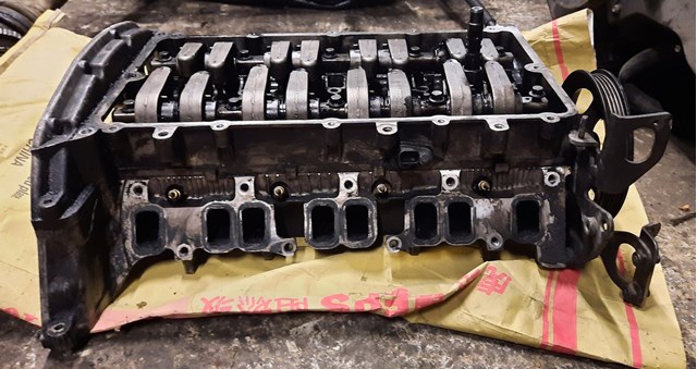 Compre 2S7Q6K537 Ford 