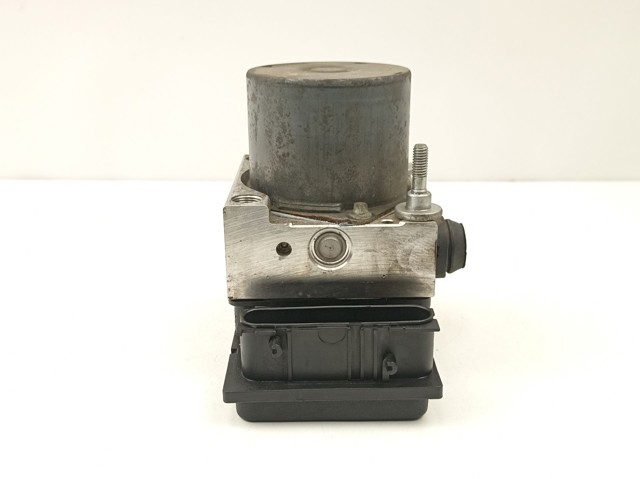46802215 Fiat/Alfa/Lancia 