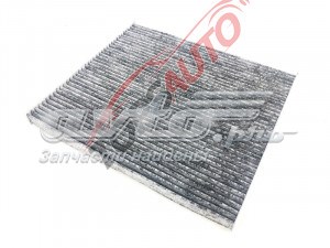 AC0208C JS Asakashi Filtro de salão