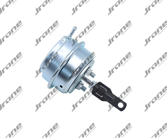 Turbina Jrone 2060016308 preço, a partir de 558,85 USD