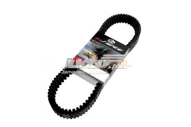 Correia de variador Dayco HP3020 preço, a partir de 74,77 USD