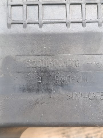 Compre 8200600176 Renault (RVI) 