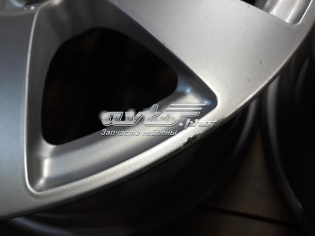 A2124010102 Mercedes 