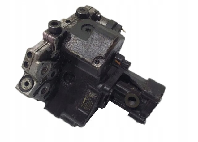 Bomba de combustível de pressão alta Bosch 0986437351 preço, a partir de 624,10 USD