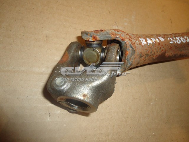  VAG 6R1423961