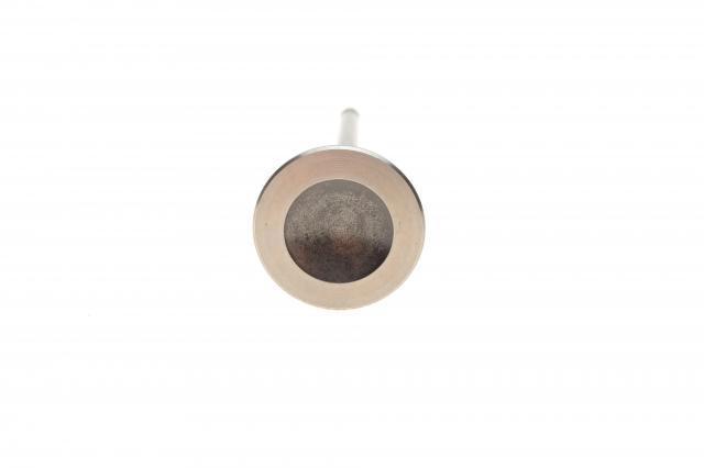 Válvula de escape AMP/Paradowscy PCHE034A0N preço, a partir de 20,32 USD