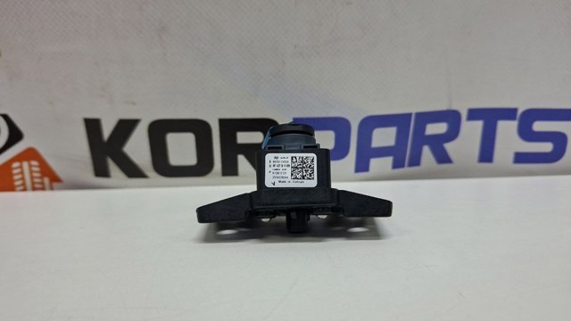  Hyundai/Kia 99250CV020 preço, a partir de 465,89 USD