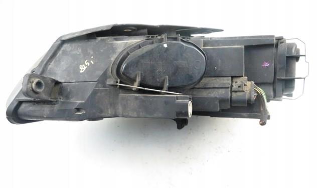Luz direita 3C0941752G VAG