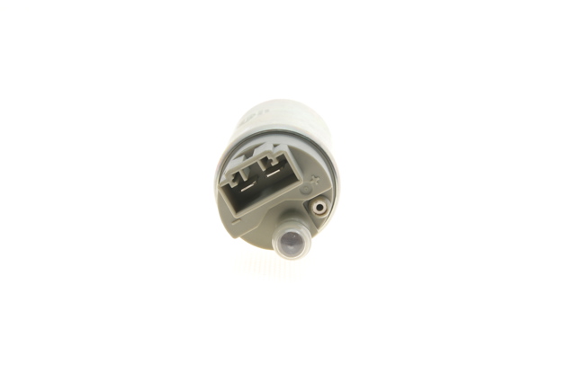 Compre 313011300142 Magneti Marelli Módulo de bomba de combustível com sensor do nível de combustível