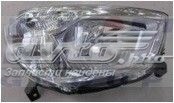 Luz direita Depo/Loro/Abakus 5511196RLDEM