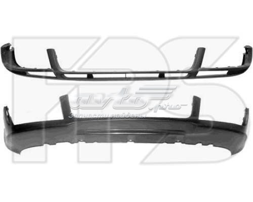  FPS FP0019920