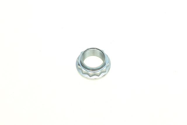 Rolamento de cubo traseiro CX/Complex CX444 preço, a partir de 27,00 USD