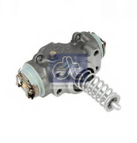 Cilindro traseiro do freio de rodas de trabalho PE Automotive 01626400 preço, a partir de 273,87 USD