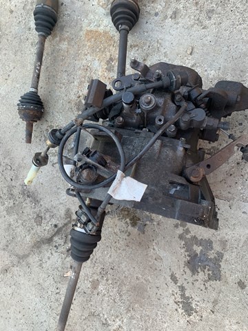 Compre C510521 Fiat/Alfa/Lancia 