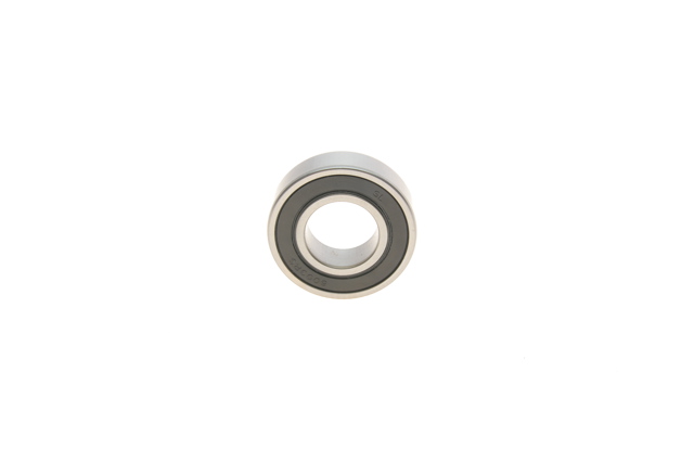 Rolamento do gerador 1986AE4594 Bosch
