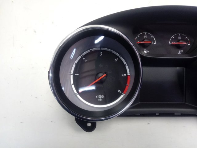 39035236 Opel 