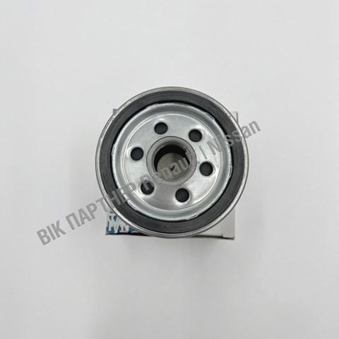 Compre 7711945906 Renault (RVI) 