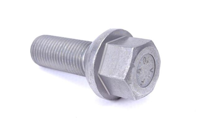 Parafuso de roda Febi 8237 preço, a partir de 3,60 USD
