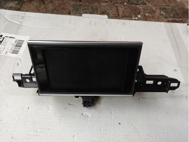  VAG 4G1919601AB preço, a partir de 351,34 USD