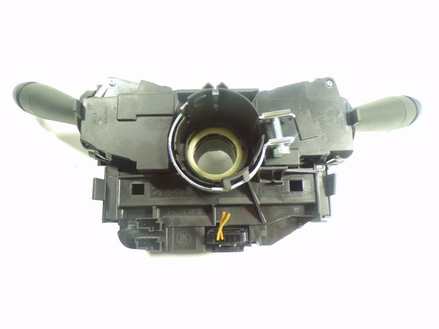  Peugeot/Citroen 98139475ZD preço, a partir de 135,91 USD
