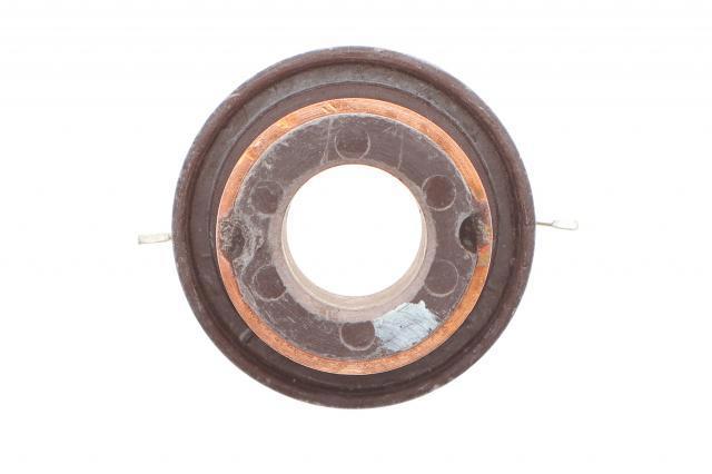 Tubo coletor de rotor do gerador Cargo 137315 preço, a partir de 8,04 USD