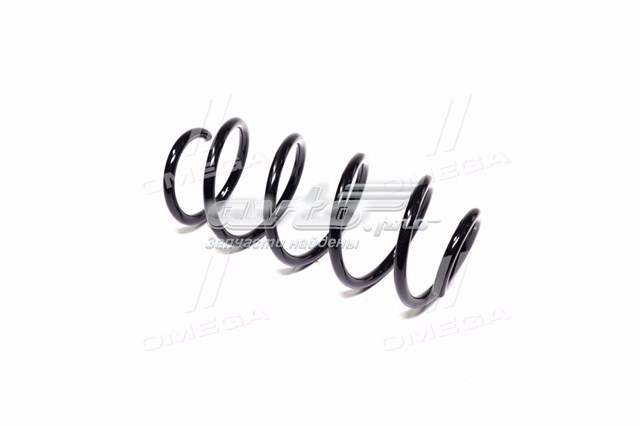 Compre SP3615 Monroe Mola dianteira