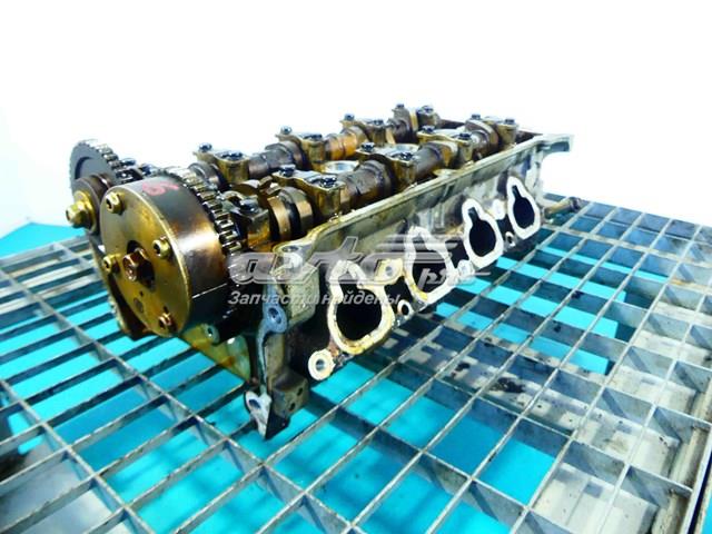  Mazda Z6