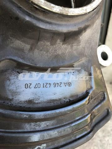  Mercedes A2464210720 preço, a partir de 147,31 USD