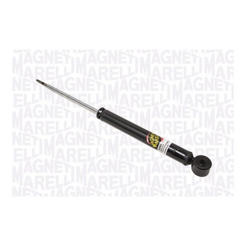 6209G Magneti Marelli Amortecedor traseiro