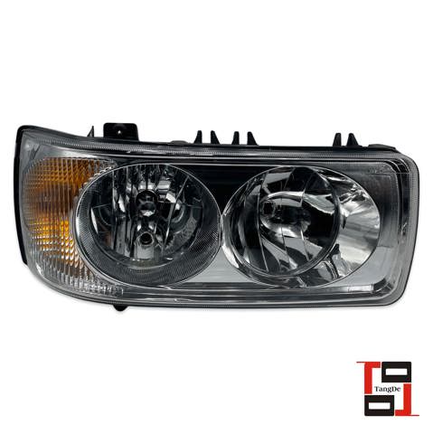 TD0161005R Tangde Luz direita