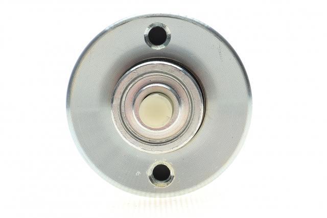 Relê retrator do motor de arranco F032138496 Cargo