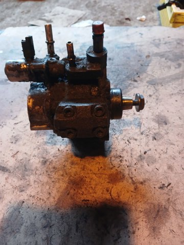 Bomba de combustível de pressão alta Continental/Siemens A2C96176300 preço, a partir de 256,00 USD