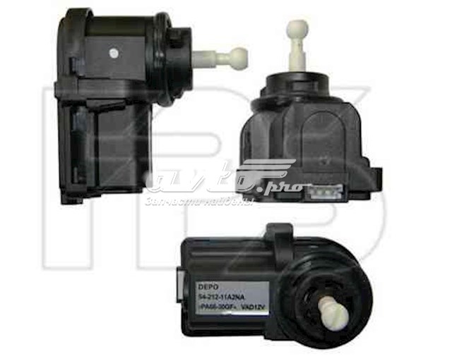 Corretor da luz FPS FP0014RK1 preço, a partir de 21,75 USD