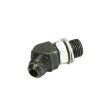 5200516007 Renault (RVI) Válvula de retenção para devolução de combustível