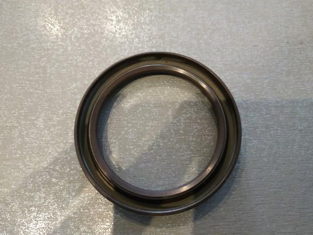 Compre 0734310316 ZF Parts Vedação da Caixa Automática de Mudança (de árvore de saída/primária)