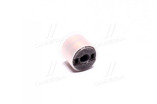 Compre 132625 Cargo Tubo coletor de rotor do gerador