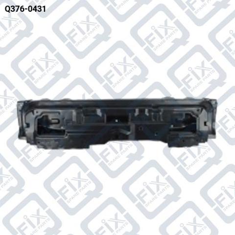 Porta traseira (3ª/5ª porta-malas (tampa de alcapão) Q-fix Q3760431 preço, a partir de 205,44 USD