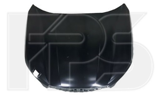Capota FPS FP6735280 preço, a partir de 260,50 USD