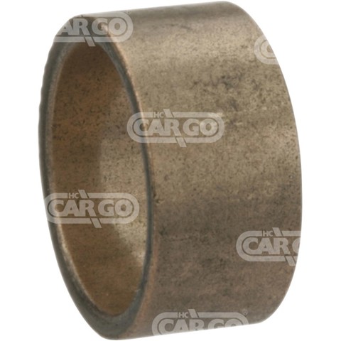 Bucha do motor de arranco Lucas CB314 preço, a partir de 2,54 USD