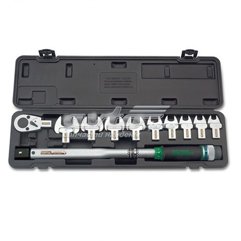  Toptul GAAI1101 preço, a partir de 295,52 USD