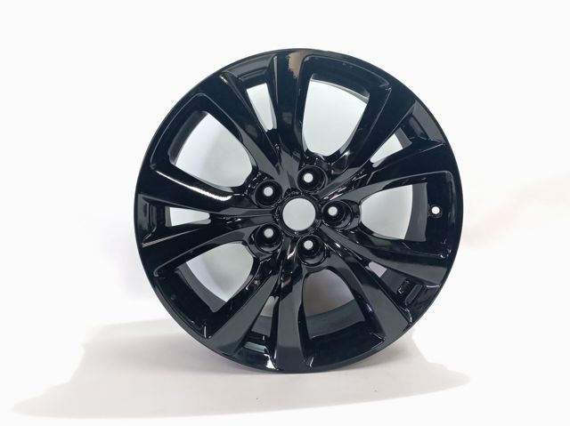  Mazda 9965787080 preço, a partir de 271,18 USD