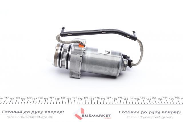 2002773 Borg-Warner Bomba de acoplamento Haldex