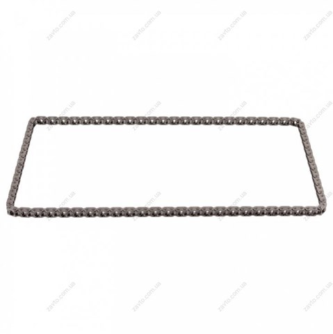 Compre Cadeia do mecanismo de distribuição de gás Citroen C4 