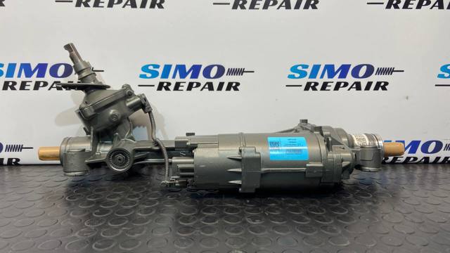 Compre 39061704 Opel Cremalheira da direção